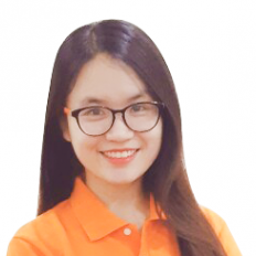 Ms Nguyễn Thị Bích Phương